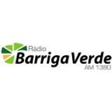 Rádio Barriga Verde