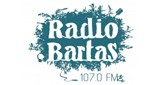 Radio Bartas