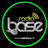 Radio Base