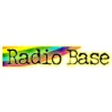 Radio Base