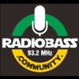 Radio Bass FM