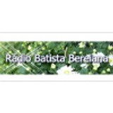 Radio Batista Bereiana