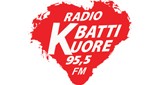 Radio Battikuore