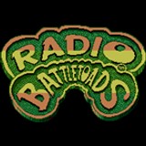 Radio Battletoads