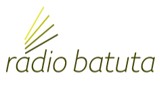 Rádio Batuta