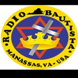 Radio Bautista Manassas Va