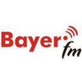 Radio Bayer FM