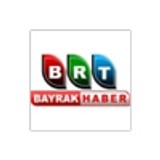 Radio Bayrak International