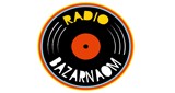 Radio Bazarnaom