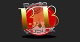 Radio B.B Bukharian Jewish Music