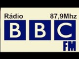 Rádio BBC FM