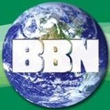 Rádio BBN (Curitiba)