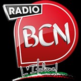 RADIO BCN l'Italiana