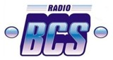 Radio BCS