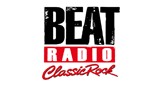 Radio BEAT