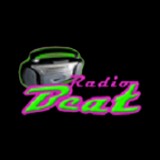 Radio Beat 94.3