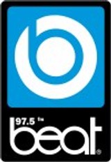 Radio Beat FM