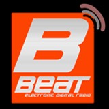 Radio Beat Sv