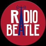 Radio-Beatle