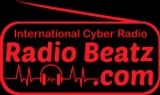 Radio BeatZ
