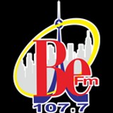 Radio BeFM