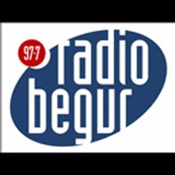 Radio Begur 97.7