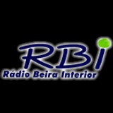 Radio Beira Interior