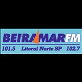 Rádio Beira Mar FM