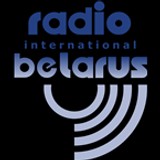 Radio Belarus International