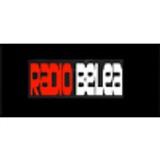 Radio Belea