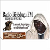 radio beledougou