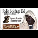 Radio Bèlèdugu fm Mali