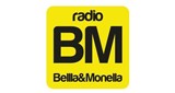 Radio Bella & Monella