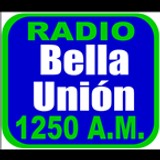Radio Bella Union