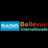 Radio Bellevue International