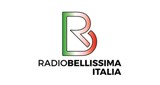 Radio Bellissima Italia