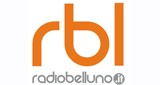 Radio Belluno