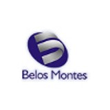 Rádio Belos Montes