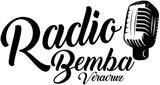 RADIO BEMBA VERACRUZ