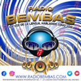 Radio Bembas