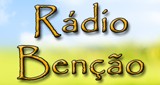 Rádio Benção