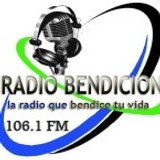 Radio Bendicion