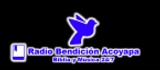 Radio Bendicion Acoyapa