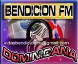 Radio Bendicion Dominicana