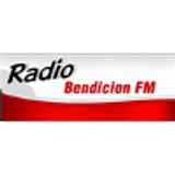 Radio Bendicion FM