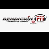 Radio Bendicion FM Tecpan