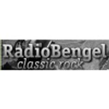 Radio Bengel