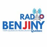 Radio Benjiny Québec