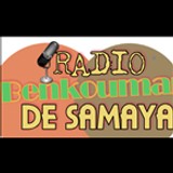 Radio Benkouma de samaya
