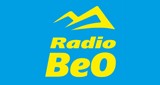 Radio BeO